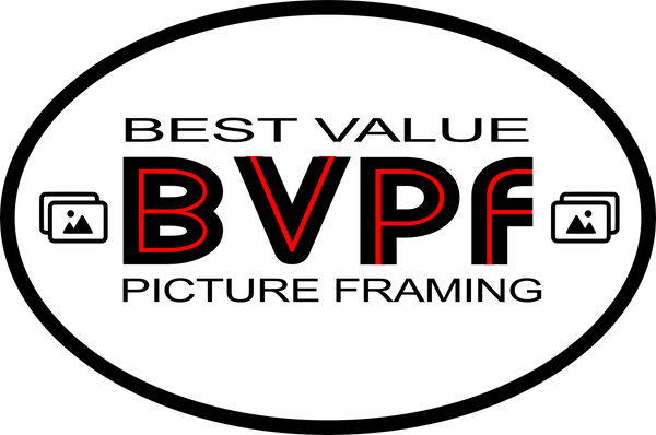 BVPF