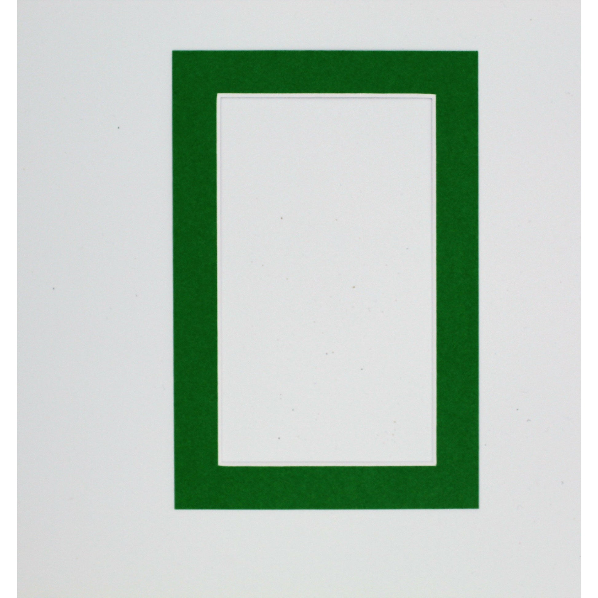 4x6 White Core Single Acid Free Matboard - Professional Matboard 2024